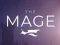 The Mage — 無料オンラインゲーム