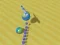 Nova Xonix 3d — 無料オンラインゲーム