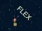 Hardflex The Last Flex — 無料オンラインゲーム