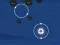 Igloria — 無料オンラインゲーム