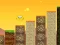 Kara Climb — 無料オンラインゲーム
