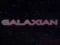 Galaxian — 無料オンラインゲーム