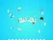 Balibu — 無料オンラインゲーム