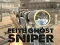 Elite ghost sniper — 無料オンラインゲーム
