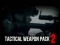 Tactical Weapon Pack 2 — 無料オンラインゲーム