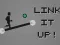 Link It Up! — 無料オンラインゲーム