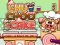 Chu Choo Cake — 無料オンラインゲーム