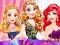 Fashion Designer Party — 無料オンラインゲーム