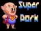 Super Pork — 無料オンラインゲーム