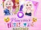 Princesses Prank Wars Makeover — 無料オンラインゲーム