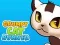 Grumpy Cat Rrunner — 無料オンラインゲーム