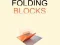 Folding Blocks — 無料オンラインゲーム