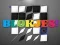 Blokjes! — 無料オンラインゲーム