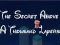 The Secret Above A Thousand Layers — 無料オンラインゲーム