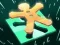 Fit — 無料オンラインゲーム