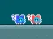 Red and Blue Cats — 無料オンラインゲーム
