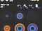 Color Rings 3x3 — 無料オンラインゲーム