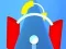 Tower Switchle — 無料オンラインゲーム