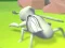Evolution Simulator 3D — 無料オンラインゲーム