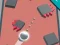Valley 3d — 無料オンラインゲーム