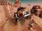 Monster Truck Speed Race — 無料オンラインゲーム
