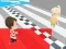 Touch The Wall — 無料オンラインゲーム