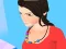 Necklace Stick Rush — 無料オンラインゲーム