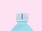 Bottle Cap Challenge — 無料オンラインゲーム