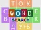 Word Search — 無料オンラインゲーム