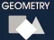 Geometry — 無料オンラインゲーム