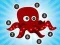 Point To Point Aquatic — 無料オンラインゲーム