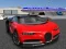 Real Challenge Car Stunt — 無料オンラインゲーム