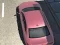 Crazy Car Driving City 3D — 無料オンラインゲーム