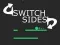 Switch Sides — 無料オンラインゲーム