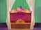 Tooth Fairy Lifestyle — 無料オンラインゲーム