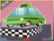Stretchy Road Car — 無料オンラインゲーム