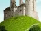 Landscape Castle Lake Escape — 無料オンラインゲーム