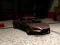 Crazy Car Stunts — 無料オンラインゲーム