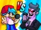 FNF 2 Player — 無料オンラインゲーム