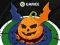 Halloween Hit — 無料オンラインゲーム
