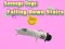Sausage Guys Falling Down Stairs — 無料オンラインゲーム