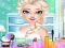 Dress Up Decorate Make up — 無料オンラインゲーム