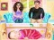 Baby Care Dress Up — 無料オンラインゲーム