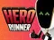 Hero Runner — 無料オンラインゲーム