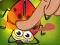 Insect Cush — 無料オンラインゲーム