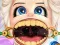 Dentist Salon Party Braces — 無料オンラインゲーム