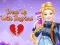Break Up With Boyfriend — 無料オンラインゲーム