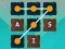 Word Find Plus — 無料オンラインゲーム