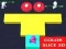 ゲームColor Slice 3dオンライン
