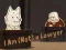 ゲームI Am (Not) a Lawyerオンライン
